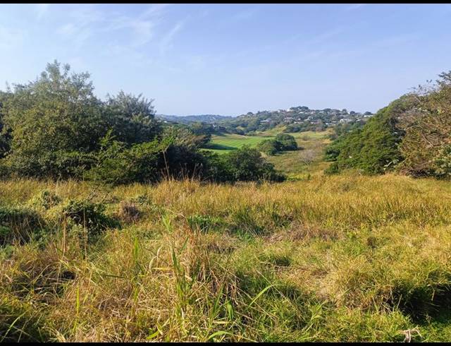 LAND FOR SALE IN SIMBITHI ECO ESTATE